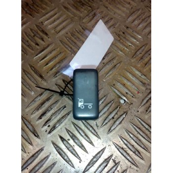 INTERRUPTOR 81255030254 
