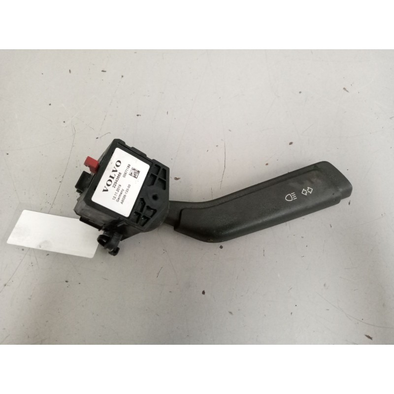 Recambio de mando intermitentes para volvo fh xxx referencia OEM IAM 22943668  