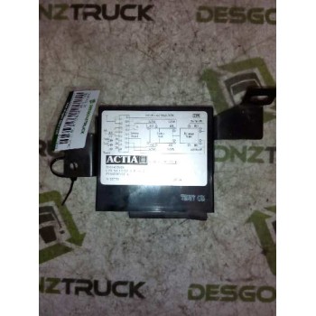 MODULO ELECTRONICO 5010415050 P104336V01 22753