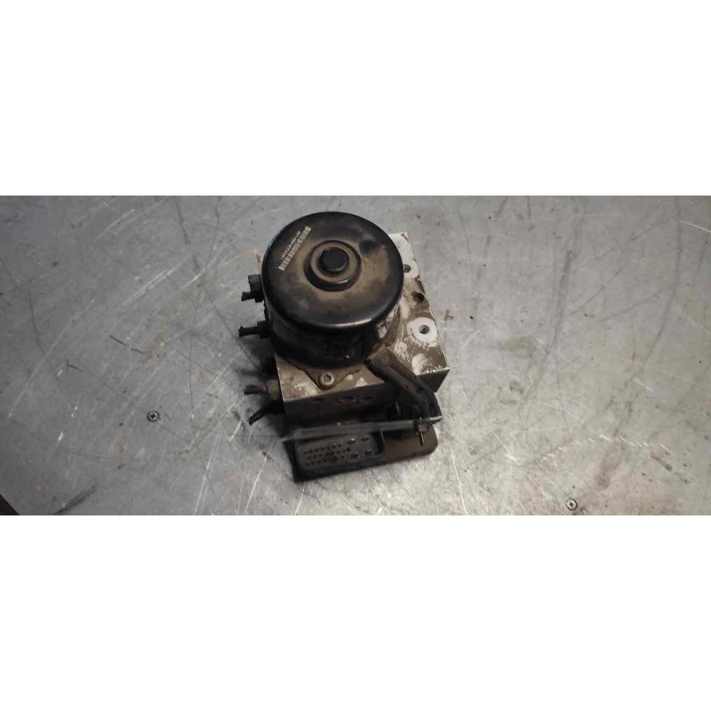 Recambio de abs para audi a3 (8l) 1.9 tdi ambiente referencia OEM IAM 1J0614117C 10020401424 2