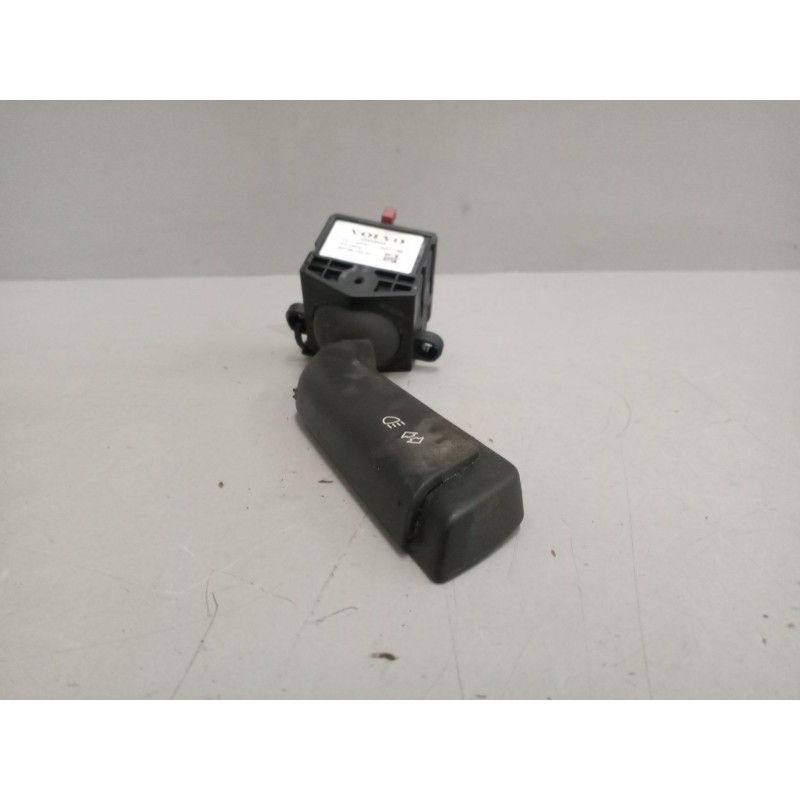Recambio de mando intermitentes para volvo fh 500 referencia OEM IAM 22943668 - Blanco 2