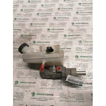BOMBA FRENO 221313 L481449 BOSCH