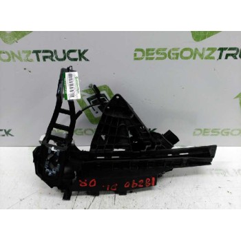 CERRADURA PUERTA DELANTERA DERECHA 3M5AR21812AM 