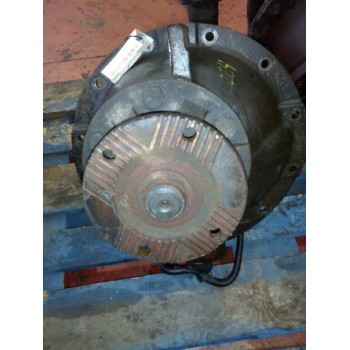 Recambio de grupo para man trucks l 2000 9.224 lc, llc, lrc, llrc (220cv) referencia OEM IAM 1024 81350106109 RATIO:3.70.1
