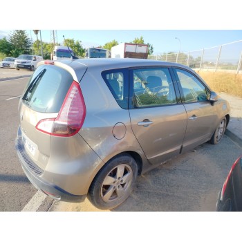 renault scénic iii (jz0/1_) del año 2011
