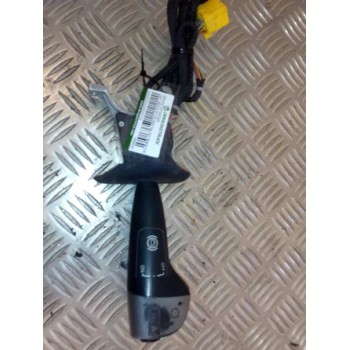 Recambio de mando intarder para daf serie xf105.xxx fsa 4x2 space-cab referencia OEM IAM 1659630  
