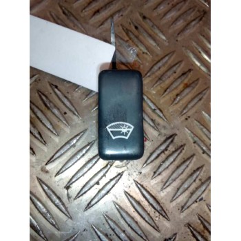 Recambio de interruptor para man tg - a 18.xxx fg / bb   (e3/e4) l referencia OEM IAM 81255030254  