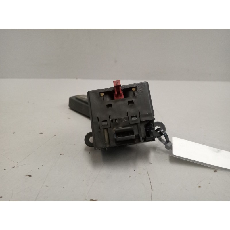 Recambio de mando intermitentes para volvo fh 500 referencia OEM IAM 22943668 - Blanco 3