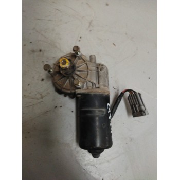 Recambio de motor limpia delantero para iveco eurotech (mt) referencia OEM IAM   
