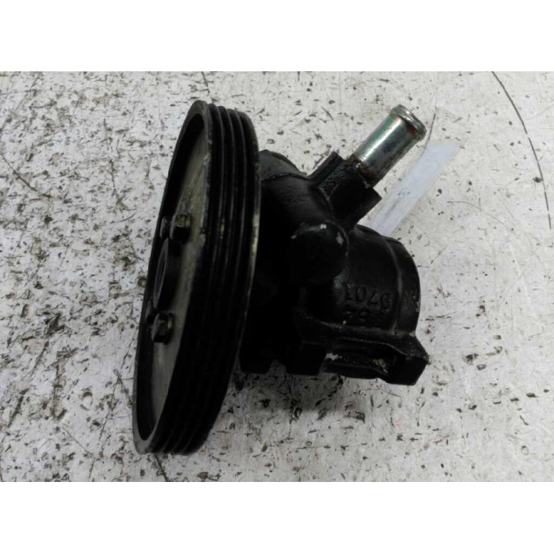 Recambio de bomba direccion para peugeot 405 berlina 2.0 cat referencia OEM IAM 7849701  