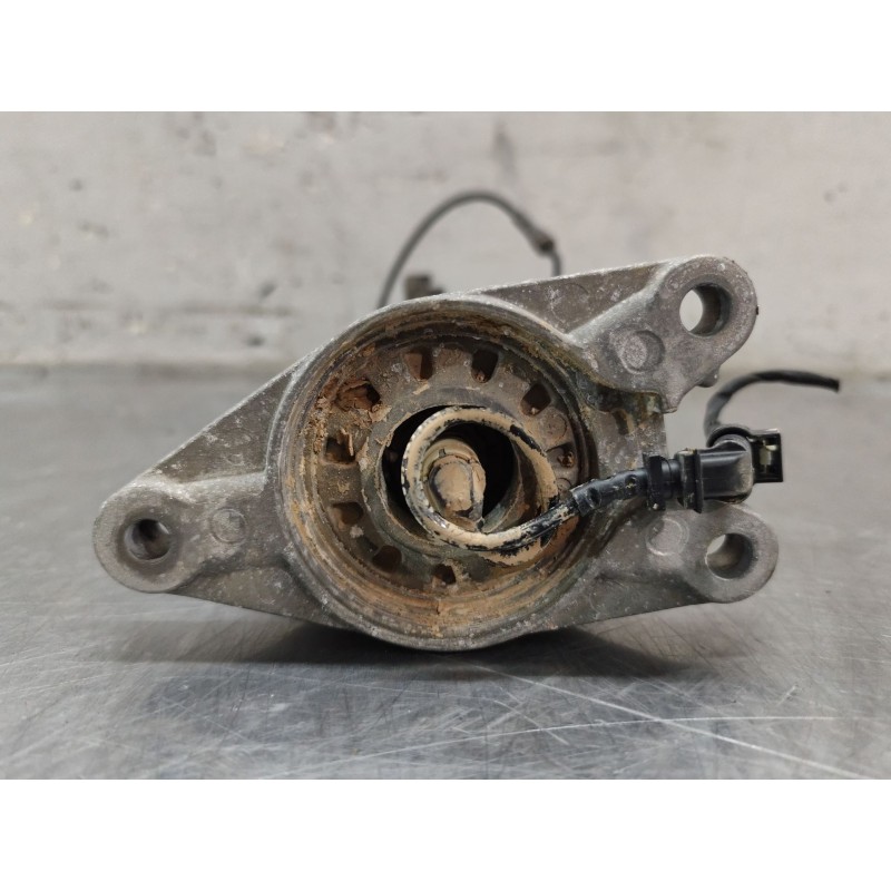 Recambio de amortiguador trasero derecho para bmw 4 descapotable (g23, g83) m4 competition m xdrive referencia OEM IAM - Gris 3