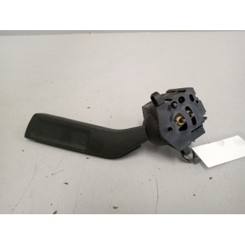 Recambio de mando intermitentes para volvo fh xxx referencia OEM IAM 22943668  