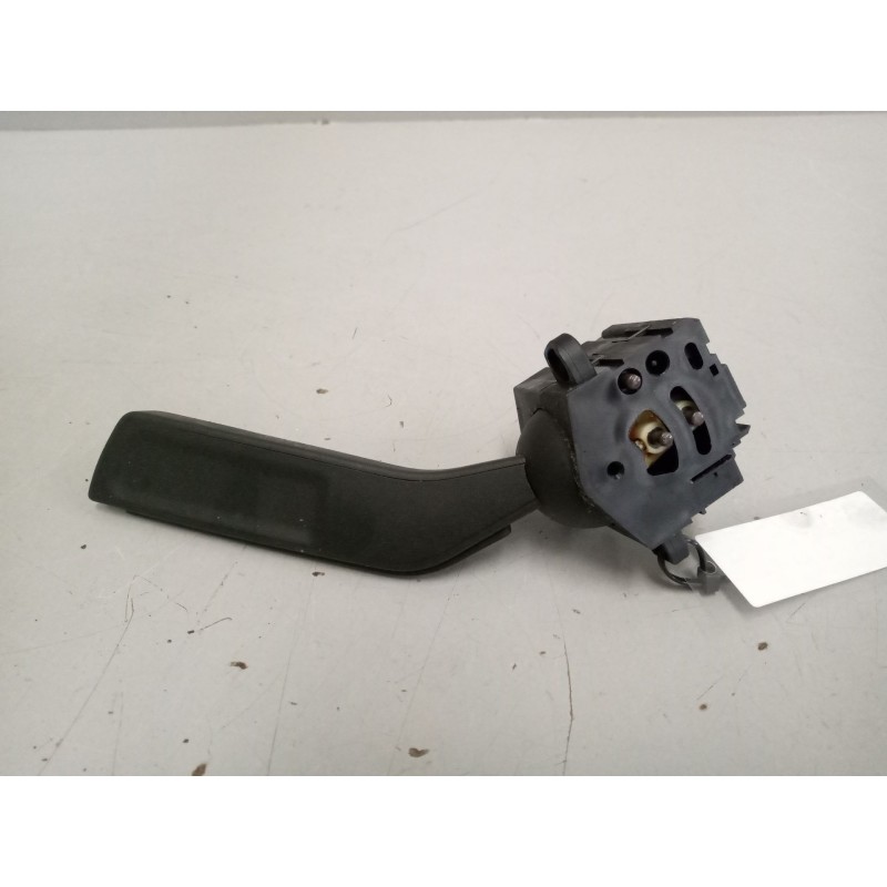 Recambio de mando intermitentes para volvo fh 500 referencia OEM IAM 22943668 - Blanco 4