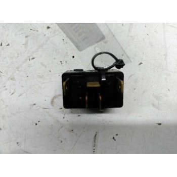 Recambio de mando cierre centralizado para seat ibiza (6k1) signo referencia OEM IAM 6H0962125A  