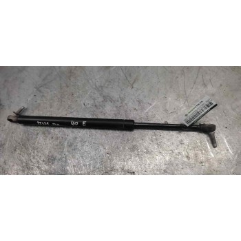 AMORTIGUADORES MALETERO / PORTON 838N