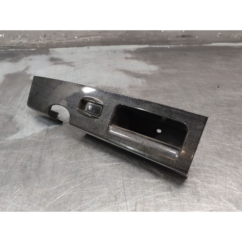 Recambio de mando elevalunas delantero derecho para kia sorento i (jc) 2.5 crdi referencia OEM IAM   