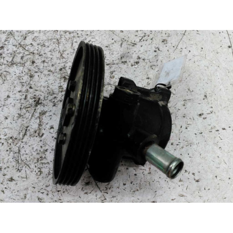 Recambio de bomba direccion para peugeot 405 berlina 2.0 cat referencia OEM IAM 7849701 2