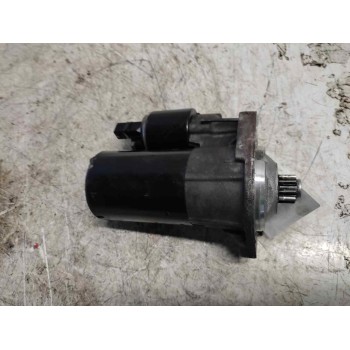 MOTOR ARRANQUE 020911023F 0001121006 9 DIENTES
