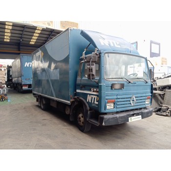 renault s 135/150/180 midliner e1 del año 1995