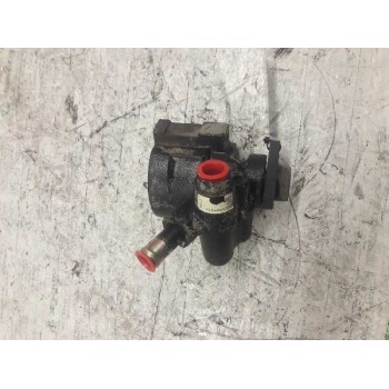 Recambio de bomba direccion para fiat punto berlina (176) 60 cult referencia OEM IAM 26044892  