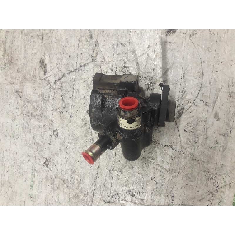 Recambio de bomba direccion para fiat punto berlina (176) 60 cult referencia OEM IAM 26044892  