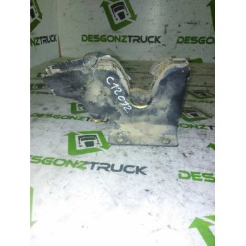 Recambio de cierre cabina central para man m 2000 l 12.xxx (e2) 6.9 diesel referencia OEM IAM   