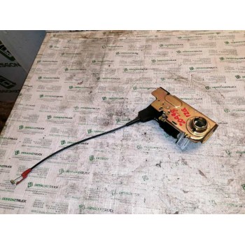 CERRADURA PUERTA DELANTERA IZQUIERDA YC1AV21813AN 
