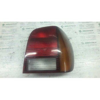 PILOTO TRASERO DERECHO 6N0945258 