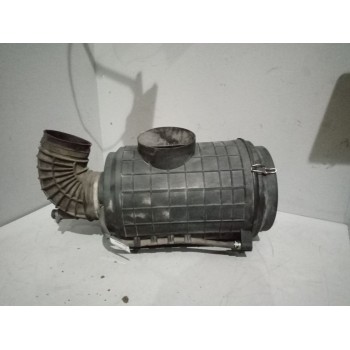 FILTRO AIRE 1854405 