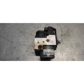 Recambio de abs para opel astra g berlina club referencia OEM IAM 90581417  
