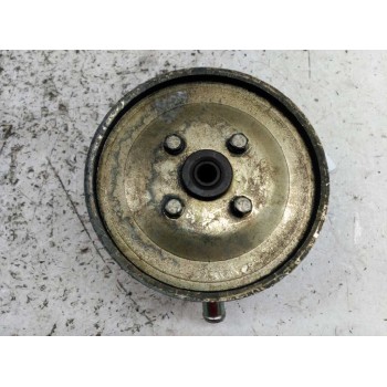 Recambio de bomba direccion para peugeot 405 berlina 2.0 cat referencia OEM IAM 7849701  