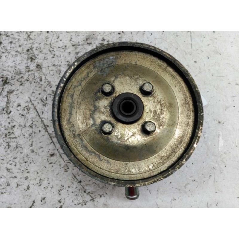 Recambio de bomba direccion para peugeot 405 berlina 2.0 cat referencia OEM IAM 7849701 3