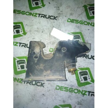 Recambio de cierre cabina central para man m 2000 l 12.xxx (e2) 6.9 diesel referencia OEM IAM   