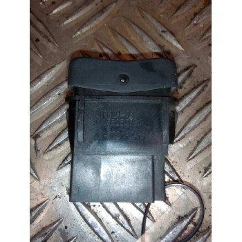Recambio de interruptor para man tg - a 18.xxx fg / bb   (e3/e4) l referencia OEM IAM 81255250064  