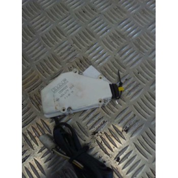 MOTOR CIERRE CENTRALIZADO DELANTERO DERECHO 1339022 404479 