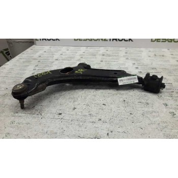 BRAZO SUSPENSION INFERIOR DELANTERO DERECHO 