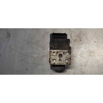 Recambio de abs para opel astra g berlina club referencia OEM IAM 90581417  