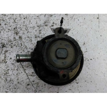Recambio de bomba direccion para peugeot 405 berlina 2.0 cat referencia OEM IAM 7849701  