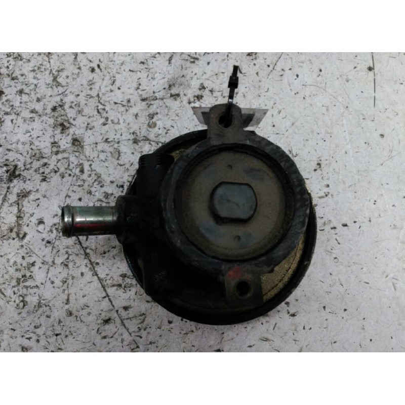 Recambio de bomba direccion para peugeot 405 berlina 2.0 cat referencia OEM IAM 7849701 4