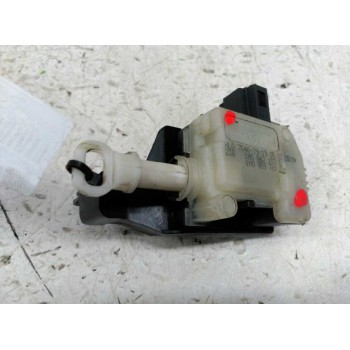 MOTOR CIERRE CENTRALIZADO PORTON 1M5862159C 1M0959781A 