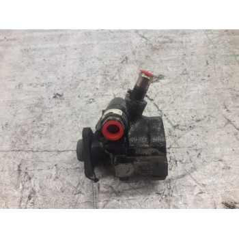 Recambio de bomba direccion para fiat punto berlina (176) 60 cult referencia OEM IAM 26044892  