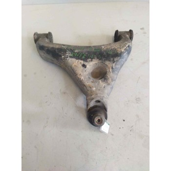 BRAZO SUSPENSION INFERIOR DELANTERO DERECHO A9043300907 A9043301107 