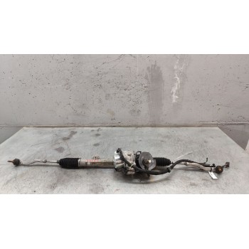 Recambio de cremallera direccion para peugeot 208 i (ca_, cc_) 1.6 hdi referencia OEM IAM 6820000190  