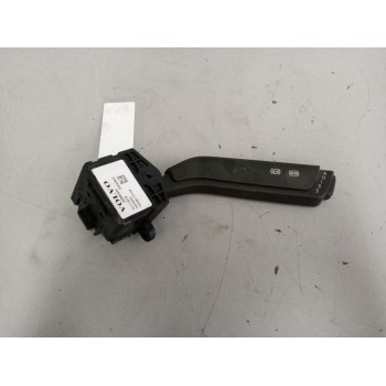 Recambio de mando freno motor para volvo fh xxx referencia OEM IAM 22860391  