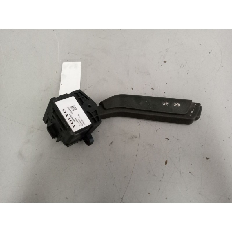 Recambio de mando freno motor para volvo fh xxx referencia OEM IAM 22860391  
