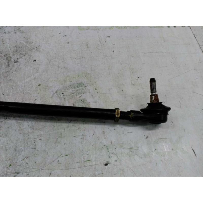 Recambio de cremallera direccion para renault 5 (b/c40) gtl (b/c 402, c 407) referencia OEM IAM  7701463995 - Gris 7