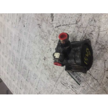 Recambio de bomba direccion para fiat punto berlina (176) 60 cult referencia OEM IAM 26044892  