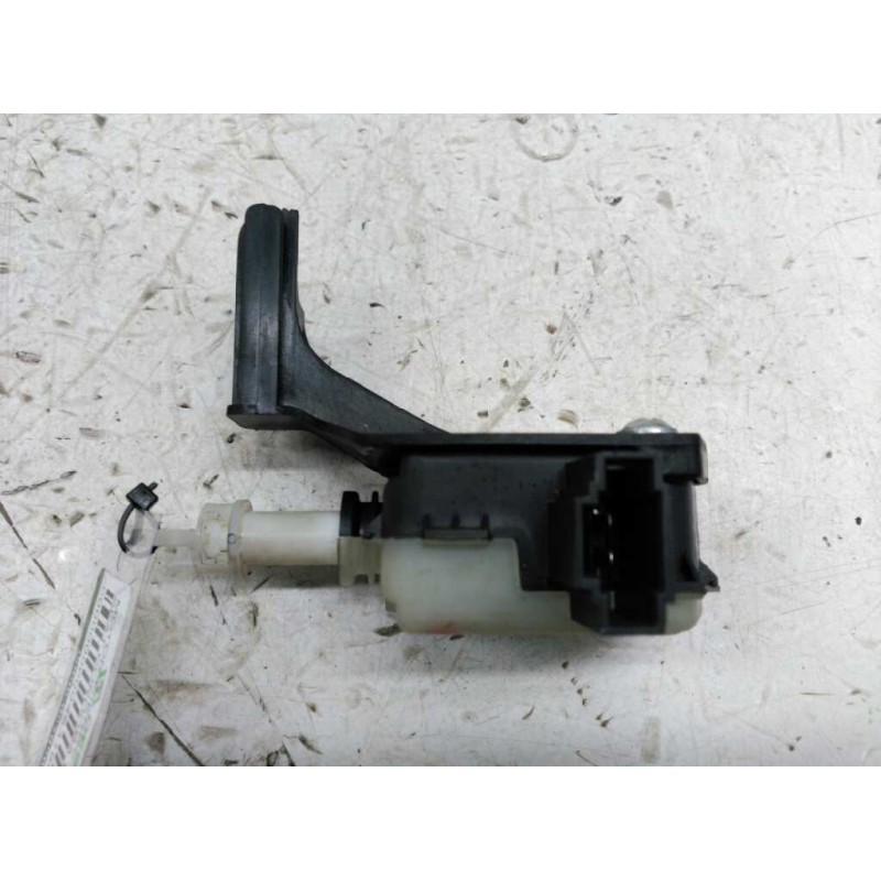 Recambio de motor cierre centralizado porton para seat cordoba berlina (6l2) fresh referencia OEM IAM 1M5862159C 1M0959781A - Azul 2