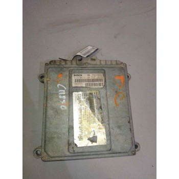 MODULO ELECTRONICO 0281001527 500311206 CENTRALITA MOTOR