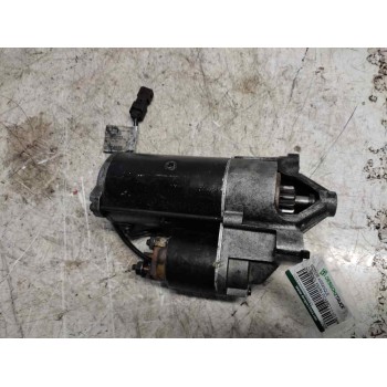 MOTOR ARRANQUE D7R26 11 DIENTES 